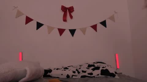 Snapshot of sexy_misses19 chatting on January 2025 07:53:02 PM Ellie Mia online show from January 2025 07:53:02 PM