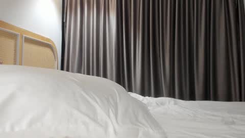 Snapshot of sexy_misses19 chatting on September 2025 05:51:01 PM Ellie Mia online show from September 2025 05:51:01 PM