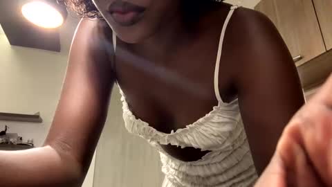 sexy_misspanther online show from September 2025 03:39:02 PM