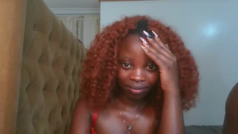 sexy online show from March 2026 12:44:01 AM