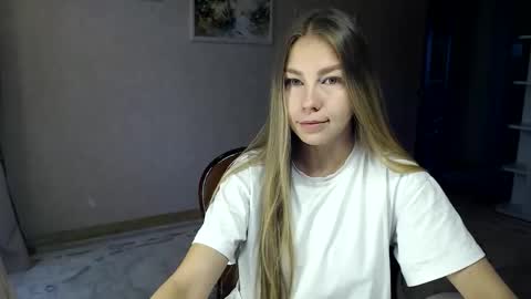 Snapshot of sexy_molli chatting on October 2025 08:23:02 AM Molli Ready for any play with you. online show from October 2025 08:23:02 AM