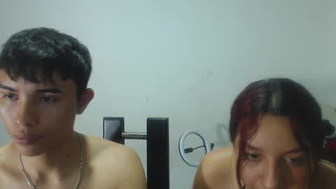 sexy_molly09 online show from October 2025 05:59:01 AM