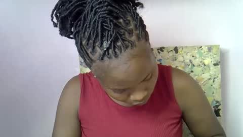 Snapshot of sexy_molyne chatting on February 2026 03:24:02 AM Molyne online show from February 2026 03:24:02 AM