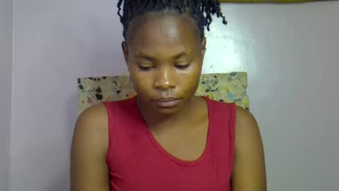 Molyne online show from March 2026 10:44:01 AM