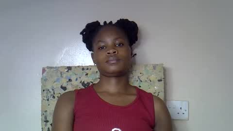 Molyne online show from March 2026 08:09:02 AM