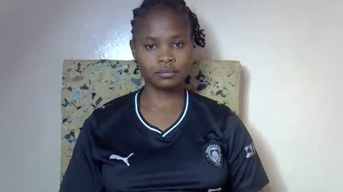Molyne online show from May 2026 05:56:01 AM