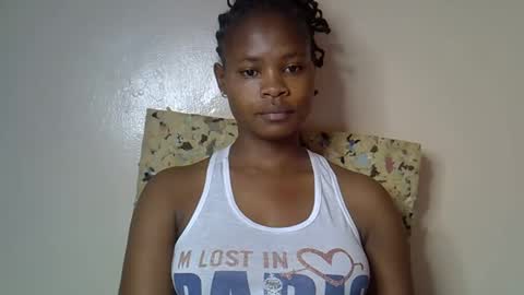 Molyne online show from May 2026 11:44:02 PM
