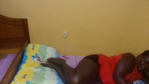 lina online show from January 2026 07:59:02 PM