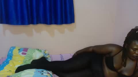 lina online show from February 2026 07:11:01 PM