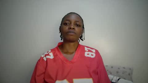 sexy_muna2 online show from March 2026 07:25:01 PM