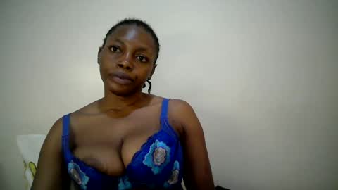 sexy_muna2 online show from June 2026 03:25:01 AM
