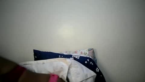 sexy_muna2 online show from July 2026 06:10:02 PM