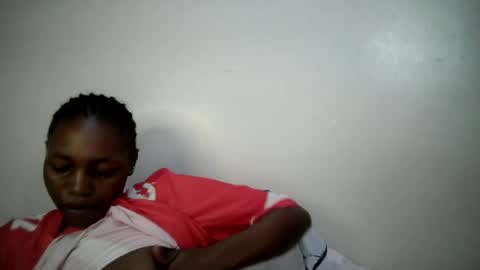 sexy_muna2 online show from July 2026 09:45:02 AM