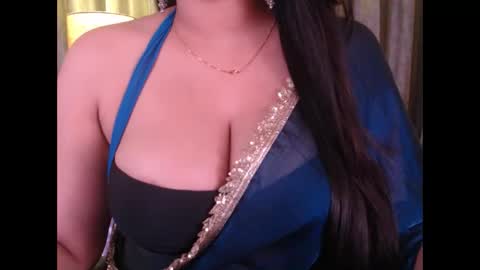 myra online show from March 2026 05:07:01 AM