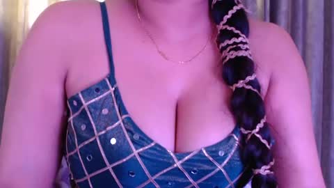 myra online show from May 2026 05:05:01 AM