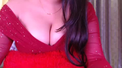 myra online show from May 2026 04:08:02 AM