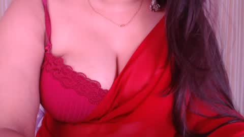 Snapshot of sexy_myra18 chatting on July 2026 03:42:01 AM myra online show from July 2026 03:42:01 AM