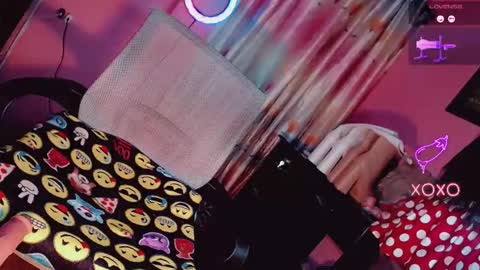 queen online show from September 2025 12:14:01 AM