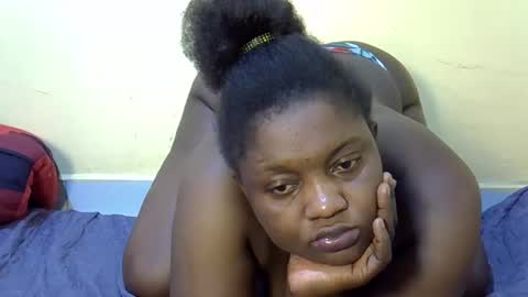 sexy_naila2 online show from March 2026 08:58:02 AM