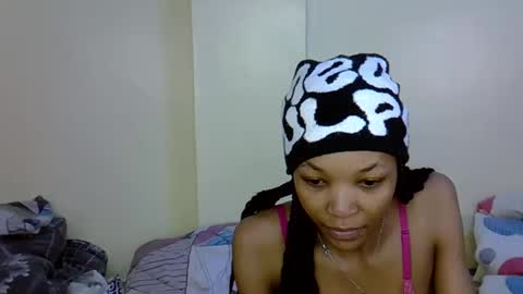 Snapshot of sexy_narohah chatting on September 2025 03:16:02 AM Narohah online show from September 2025 03:16:02 AM