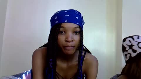 Snapshot of sexy_narohah chatting on September 2025 06:48:02 AM Narohah online show from September 2025 06:48:02 AM