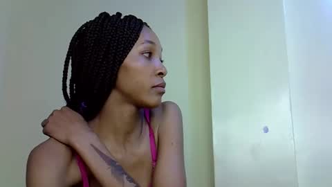 Snapshot of sexy_narohah chatting on September 2025 07:04:02 PM Narohah online show from September 2025 07:04:02 PM