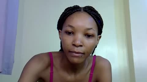 Snapshot of sexy_narohah chatting on September 2025 02:19:01 PM Narohah online show from September 2025 02:19:01 PM