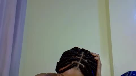 Snapshot of sexy_narohah chatting on September 2025 04:30:02 PM Narohah online show from September 2025 04:30:02 PM