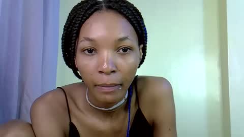 Snapshot of sexy_narohah chatting on September 2025 04:47:02 AM Narohah online show from September 2025 04:47:02 AM