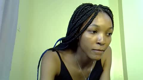 Snapshot of sexy_narohah chatting on September 2025 07:06:02 PM Narohah online show from September 2025 07:06:02 PM