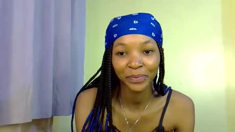 Snapshot of sexy_narohah chatting on September 2025 02:15:02 AM Narohah online show from September 2025 02:15:02 AM