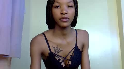 Snapshot of sexy_narohah chatting on October 2025 02:29:01 PM Narohah online show from October 2025 02:29:01 PM