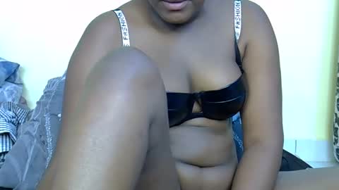 Snapshot of sexy_narohah chatting on October 2025 04:24:02 PM Narohah online show from October 2025 04:24:02 PM