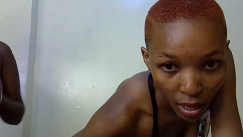 Snapshot of sexy_narohah chatting on December 2025 01:38:02 PM Narohah online show from December 2025 01:38:02 PM