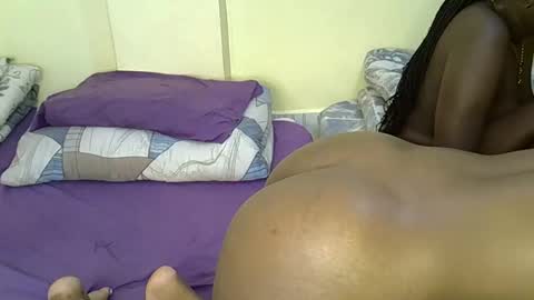 Snapshot of sexy_narohah chatting on December 2025 11:15:02 AM Narohah online show from December 2025 11:15:02 AM