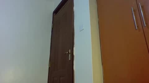 Snapshot of sexy_natallie chatting on January 2025 08:55:01 AM natallie online show from January 2025 08:55:01 AM