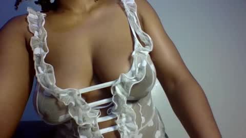 Snapshot of sexy_natallie chatting on March 2025 01:12:01 PM natallie online show from March 2025 01:12:01 PM