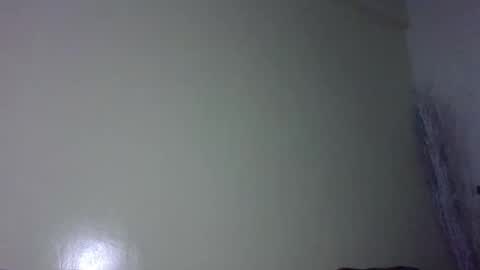 Snapshot of sexy_natallie chatting on October 2025 07:31:02 AM natallie online show from October 2025 07:31:02 AM