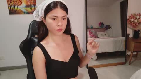 Snapshot of sexy_natty chatting on February 2026 02:04:02 AM sexy nattaly online show from February 2026 02:04:02 AM