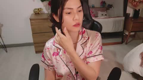 Snapshot of sexy_natty chatting on February 2026 02:40:02 AM sexy nattaly online show from February 2026 02:40:02 AM