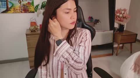 sexy nattaly online show from March 2026 02:17:02 AM