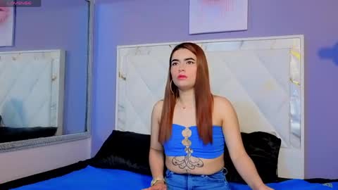 SEXY NATY01 online show from May 2026 11:49:01 AM