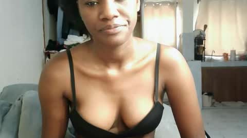 Nyla online show from April 2026 11:11:01 AM