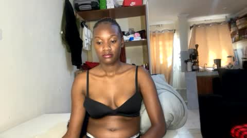 Nyla online show from June 2026 12:50:02 PM