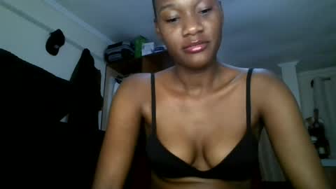 Nyla online show from July 2026 12:09:02 AM