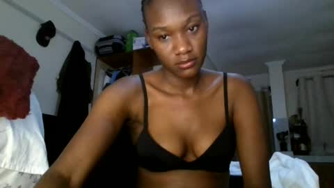 Nyla online show from July 2026 08:40:02 PM