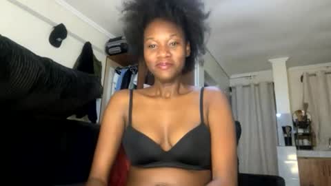 Nyla online show from July 2026 12:43:02 AM