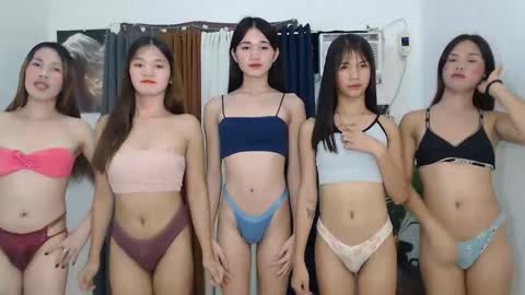 sexy_pantywhose online show from November 2025 03:28:01 AM