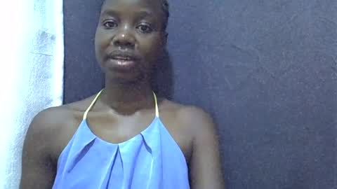 sexy_peach4 online show from June 2026 12:02:04 AM