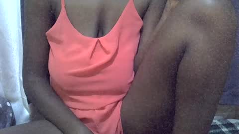 sexy_peach4 online show from June 2026 10:40:02 PM